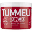 Tummeli Hoitovoide 410g - Voiteet - 6414501108990 - 1