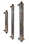 UV-säteilijä Sterilight S5Q-PA/2 - UV-Säteilijät - 13750 - 1