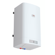 Vedenlämmitin OPAL SQ 50l 1,65kW - Lämminvesivaraajat - 6438056267940 - 1