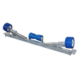 Venetela PROF 1100 mm 800 kg - Venetarvikkeet - 6438313511960 - 1