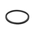 Viemärin tiiviste Uponor 75 mm - Maanalaisten putkien liittimet - 6414904279280 - 1