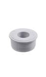 Viemäritiiviste PROF 50x32mm HK-tiiviste - Viemäröinti tarvikkeet - 6405422958320 - 1