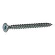 Yleisruuvi tx15 3,5x35 zn 250kpl - Uppokantaiset yleisruuvit - 6417926217810 - 1