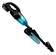 Makita Rikkaimuri LXT DCL180SFCB - Akkuimurit ja puhaltimet - 088381889230 - 3