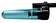 Makita Rikkaimuri LXT DCL180SFCB - Akkuimurit ja puhaltimet - 088381889230 - 4