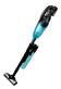 Makita Rikkaimuri LXT DCL180SFCB - Akkuimurit ja puhaltimet - 088381889230 - 1
