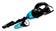 Makita Rikkaimuri LXT DCL180SFCB - Akkuimurit ja puhaltimet - 088381889230 - 2