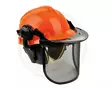 GRANIT Metsurin kypäräsetti CLASSIC - Metsurin työkalut ja turvavarusteet - 4250808714500 - 1