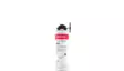 Puhdistusaine Tytan Cleaner 500 ml - Polyuretaanieristeet - 4743307166470 - 1