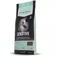 Racing Sensitive 20 kg - Hevosen rehut - 6417679048440 - 1