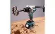 Akkuiskuporakone Makita DHP492Z - Akkuiskuporakoneet - 197050011770 - 3