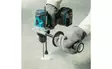 Akkuiskuporakone Makita DHP492Z - Akkuiskuporakoneet - 197050011770 - 2