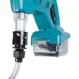 Akkupainepesuri Makita DHW180Z LXT 18V - Painepesurit - 197050006370 - 11