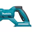 Akkupainepesuri Makita DHW180Z LXT 18V - Painepesurit - 197050006370 - 6