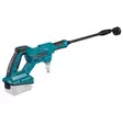 Akkupainepesuri Makita DHW180Z LXT 18V - Painepesurit - 197050006370 - 9
