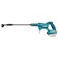 Akkupainepesuri Makita DHW180Z LXT 18V - Painepesurit - 197050006370 - 7