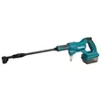 Akkupainepesuri Makita DHW180Z LXT 18V - Painepesurit - 197050006370 - 1