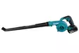 Akkupuhallin Makita DUB186SFX1 18V LXT - Akkukäyttöiset puhaltimet - 197050008510 - 5