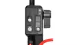 Akkuruohonleikkuri Makita DLM465Z 2x18V - Sähkö- ja akkuruohonleikkurit - 088381735070 - 5
