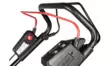 Akkuruohonleikkuri Makita DLM465Z 2x18V - Sähkö- ja akkuruohonleikkurit - 088381735070 - 4