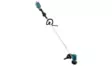 Akkutrimmeri Makita DUR190LZX9 18V runko - Trimmerit - 088381748490 - 3