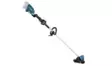 Akkutrimmeri Makita DUR190LZX9 18V runko - Trimmerit - 088381748490 - 6