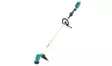 Akkutrimmeri Makita DUR190LZX9 18V runko - Trimmerit - 088381748490 - 1