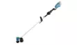 Akkutrimmeri Makita DUR190LZX9 18V runko - Trimmerit - 088381748490 - 7