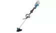 Akkutrimmeri Makita DUR190LZX9 18V runko - Trimmerit - 088381748490 - 4