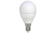 Älylamppu Smart Opal 5W 470lm E14 - LED-lamput - 6435200278760 - 1