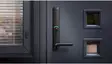 Älylukko Yale Doorman L3 musta - Lukkorungot ja lukkopesät - 6438352122110 - 8
