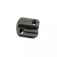 Blade Clamp 313140-8 - Pistosahanterät - 313140800 - 1