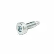 Bolt, Torx 5 CS-3510ES/CS-4010 - Echo ja Shindaiwa moottorisahojen varaos - V805000390 - 1