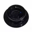 Cap cushion, Echo V421000070 - Echo ja Shindaiwa moottorisahojen varaos - V421000070 - 1