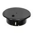 Cap cushion, Echo V421000070 - Echo ja Shindaiwa moottorisahojen varaos - V421000070 - 2