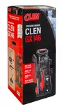 Clen GX 146 Painepesuri - Painepesurit - 6418549411500 - 4
