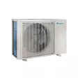 Daikin Perfera N 30 Ilmalämpöpumppu - Ilmalämpöpumput - FTXTM30RXTM30 - 6