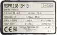 Espa Aspri 10 3M B vesiautomaatti - Vesiautomaatit - 10100 - 2