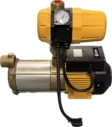 Espa Aspri 10 3M B vesiautomaatti - Vesiautomaatit - 10100 - 1