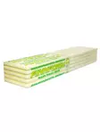 FinnFoam FI-300, 80x600x2500 - Xps-eristeet - 64187111904100 - 1