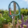 Gardena Kastelupistooli Classic - Sadettimet ja kastelupistoolit - 4066407024830 - 4
