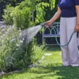 Gardena Kastelupistooli Classic - Sadettimet ja kastelupistoolit - 4066407024830 - 3