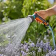 Gardena Kastelupistooli Classic - Sadettimet ja kastelupistoolit - 4066407024830 - 2