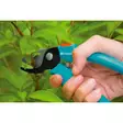 Gardena Puutarhasakset Classic - Puutarhasakset ja leikkurit - 4078500875400 - 2