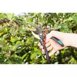 Gardena Puutarhasakset Comfort Vario - Puutarhasakset ja leikkurit - 4078500018760 - 4