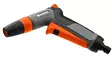 Gardena Ruiskupistooli Comfort - Sadettimet ja kastelupistoolit - 4078500010757 - 5