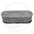 GRANIT Ilmansuodatin - Suodattimet - 4059139339310 - 1