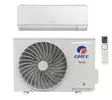 Gree SP-X Nordic 25-A/W Ilmalämpöpumppu - Ilmalämpöpumput - 83004000400 - 1