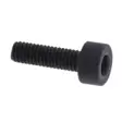 Hex. Socket head bolt M3x10 - Pistosahanterät - 266177300 - 1