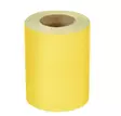 Hiomapaperi Mirka keltainen 115mmx5m 100 - Hiomapaperit käsihiontaan - 6416868878240 - 1